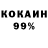 Меф мяу мяу Privateman Keith
