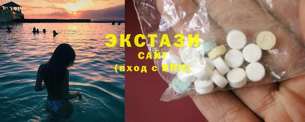 твердый Мегион