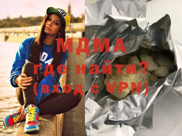 таблы Медвежьегорск