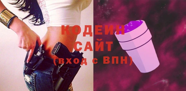 твердый Мегион