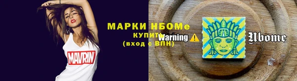 твердый Мегион