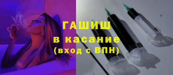 твердый Мегион