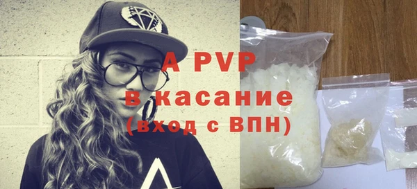 твердый Мегион