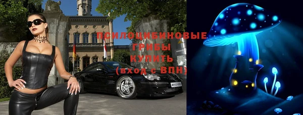 таблы Медвежьегорск